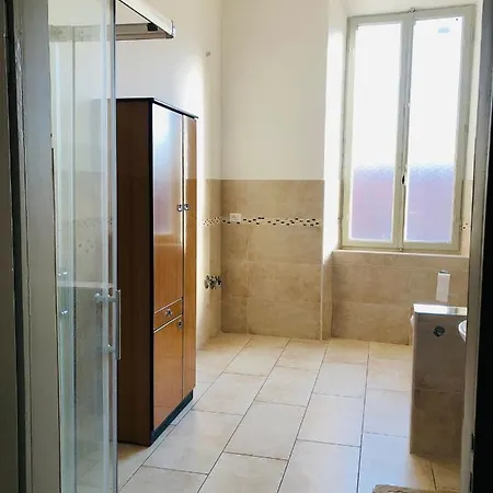 Casa Cavallini By Short Holidays * Ferrara