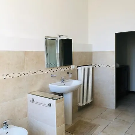 Pensión Casa Cavallini By Short Holidays *